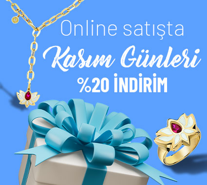 kasim-gunleri