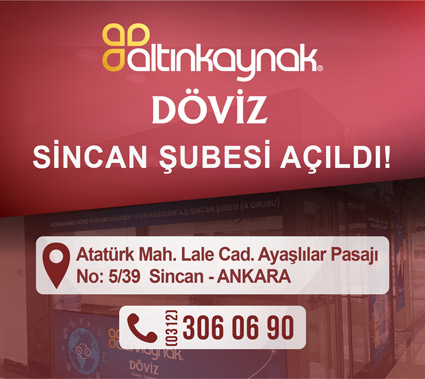 sincan-doviz