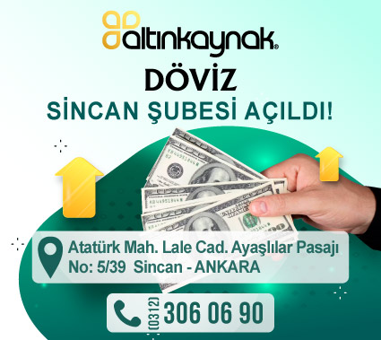 sincan-doviz